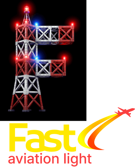 Fast Aviation Light